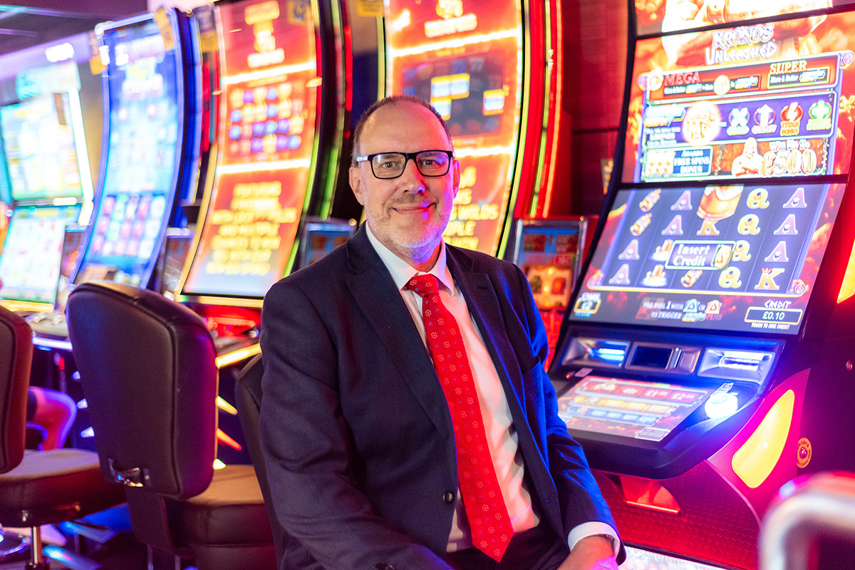 bacta-members-get-behind-safer-gambling-week
