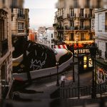 team-vitality-and-hummel-introduce-vit.x-sneakers-in-the-“cross-the-ages”-campaign