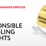 responsible-gambling-tips-to-elevate-player-experience