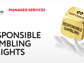 responsible-gambling-tips-to-elevate-player-experience