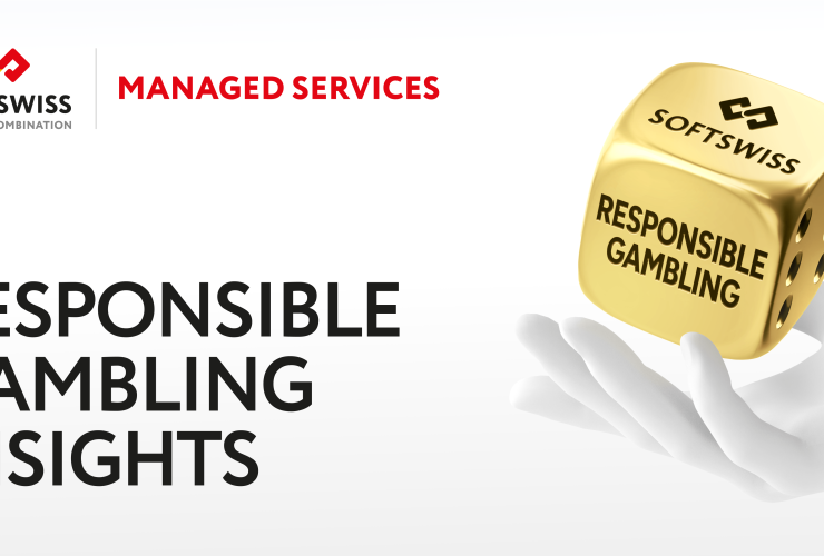 responsible-gambling-tips-to-elevate-player-experience