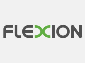 flexion-signs-agreement-with-chinese-developer-iqiyi