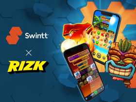 swintt-announces-partnership-with-rizk-casino
