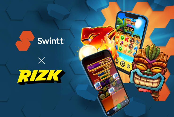 swintt-announces-partnership-with-rizk-casino