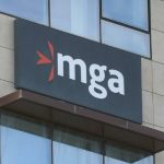 mga-publishes-voluntary-esg-code-of-good-practice