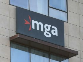 mga-publishes-voluntary-esg-code-of-good-practice