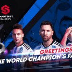 smartsoft-has-officially-stepped-into-the-digital-sponsorship-role-for-the-argentine-football-team