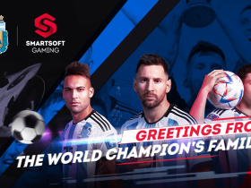 smartsoft-has-officially-stepped-into-the-digital-sponsorship-role-for-the-argentine-football-team