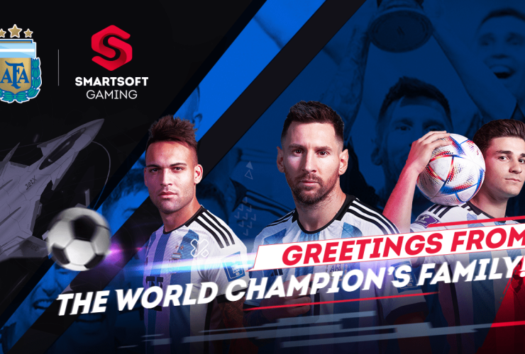 smartsoft-has-officially-stepped-into-the-digital-sponsorship-role-for-the-argentine-football-team