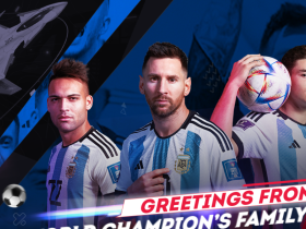 smartsoft-has-officially-stepped-into-the-digital-sponsorship-role-for-the-argentine-football-team
