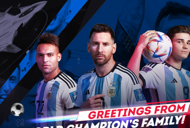 smartsoft-has-officially-stepped-into-the-digital-sponsorship-role-for-the-argentine-football-team