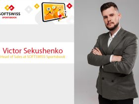 decoding-success-in-the-igaming:-a-conversation-with-victor-sekushenko,-head-of-sales-at-softswiss-sportsbook