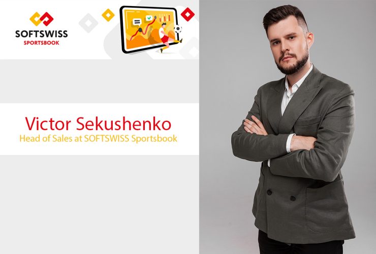 decoding-success-in-the-igaming:-a-conversation-with-victor-sekushenko,-head-of-sales-at-softswiss-sportsbook