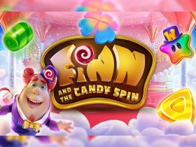 netent-releases-“finn-and-the-candy-spin”