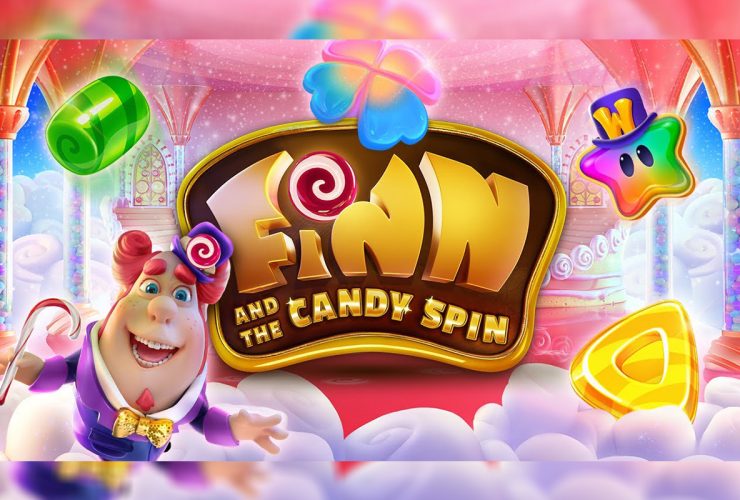 netent-releases-“finn-and-the-candy-spin”