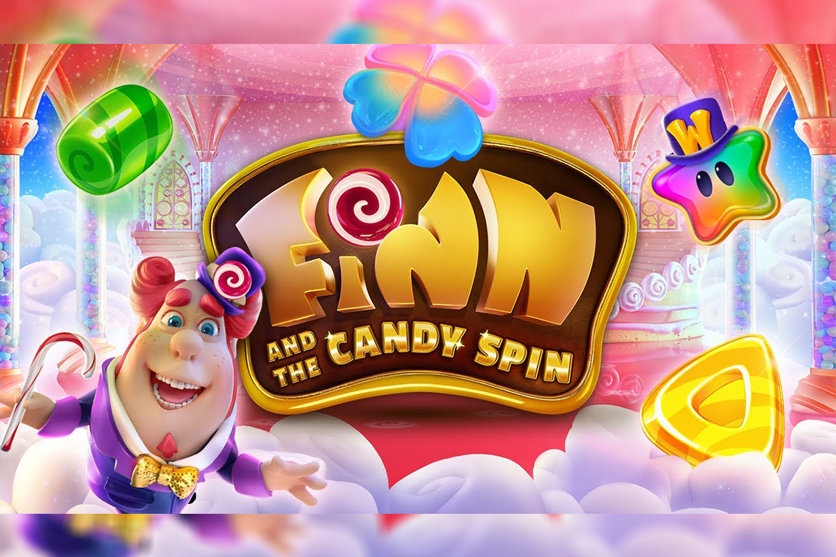 netent-releases-“finn-and-the-candy-spin”