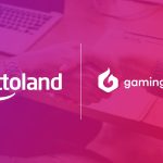 gaming-corps-adds-another-new-partner-with-lottoland-casino-deal