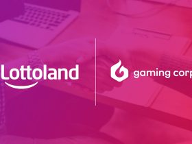 gaming-corps-adds-another-new-partner-with-lottoland-casino-deal