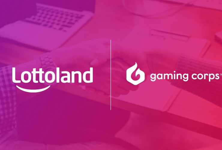 gaming-corps-adds-another-new-partner-with-lottoland-casino-deal