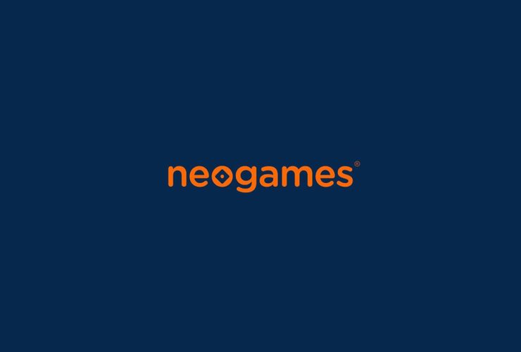 neogames-announces-third-quarter-2023-results