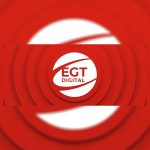 egt-digital-to-showcase-its-innovative-products-at-sigma-europe-2023