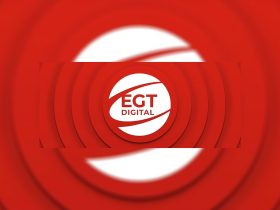 egt-digital-to-showcase-its-innovative-products-at-sigma-europe-2023