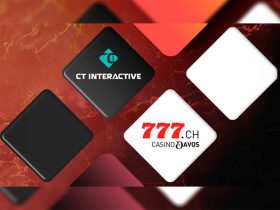 ct-interactive’s-games-are-live-with-casino777.ch