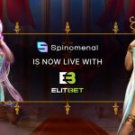 elitbet.bg-elevates-online-casino-offering-with-spinomenal