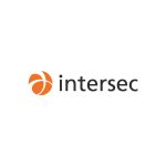intersec-joins-united-nations’-itu-to-foster-emergency-telecommunications