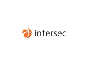intersec-joins-united-nations’-itu-to-foster-emergency-telecommunications