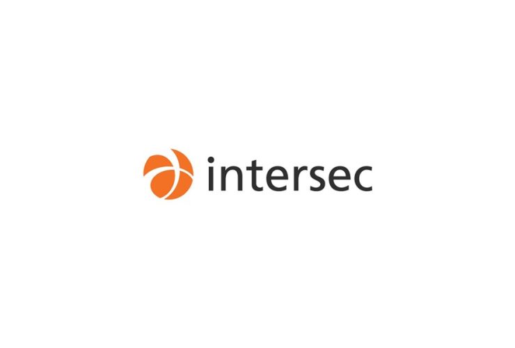 intersec-joins-united-nations’-itu-to-foster-emergency-telecommunications