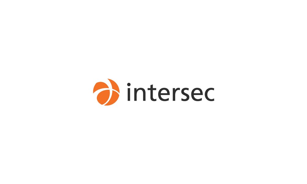 intersec-joins-united-nations’-itu-to-foster-emergency-telecommunications