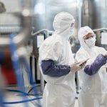 semiconductor-chemical-market-worth-$21.9-billion-by-2028-–-exclusive-report-by-marketsandmarkets