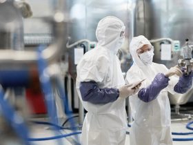 semiconductor-chemical-market-worth-$21.9-billion-by-2028-–-exclusive-report-by-marketsandmarkets