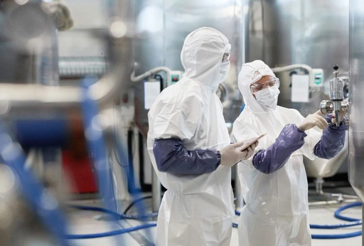 semiconductor-chemical-market-worth-$21.9-billion-by-2028-–-exclusive-report-by-marketsandmarkets