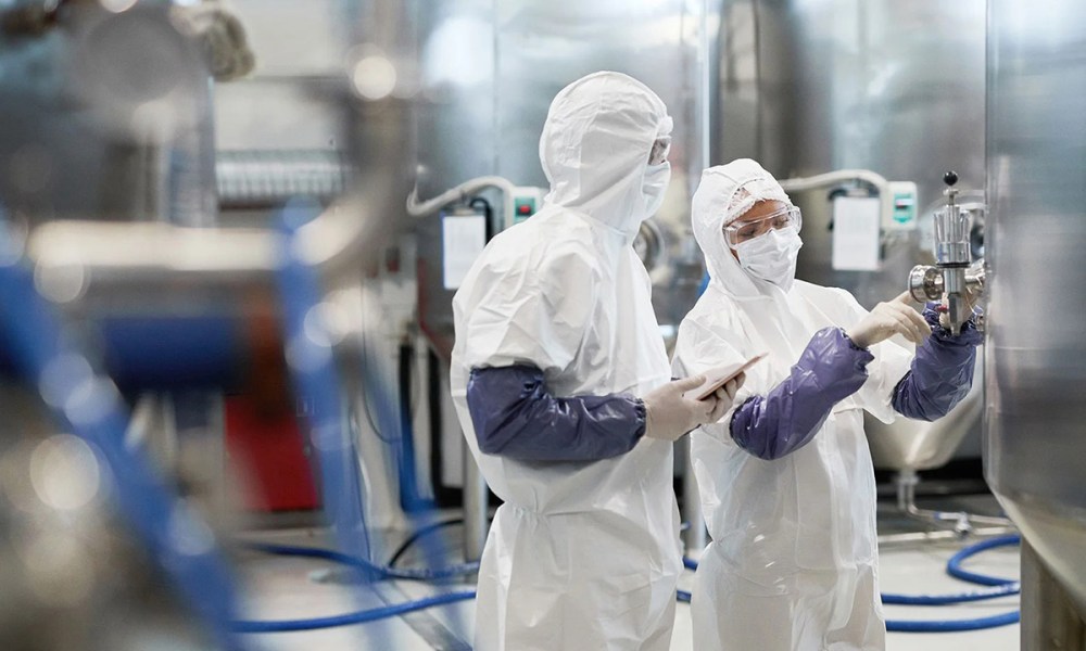 semiconductor-chemical-market-worth-$21.9-billion-by-2028-–-exclusive-report-by-marketsandmarkets