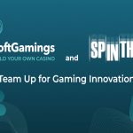 softgamings-and-spinthon-collaborate-to-deliver-new-gaming-solutions