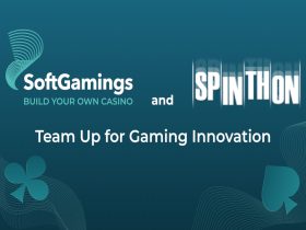 softgamings-and-spinthon-collaborate-to-deliver-new-gaming-solutions