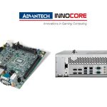 advantech-innocore-expanding-m-series-gaming-platform-range