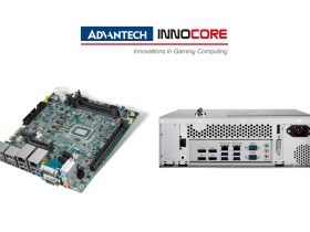 advantech-innocore-expanding-m-series-gaming-platform-range