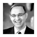 smartcardia-names-dr.-jag-singh-as-a-principal-advisor