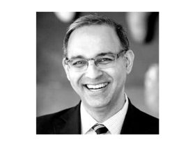 smartcardia-names-dr.-jag-singh-as-a-principal-advisor