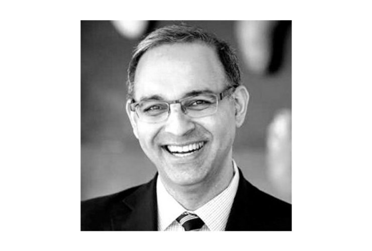 smartcardia-names-dr.-jag-singh-as-a-principal-advisor