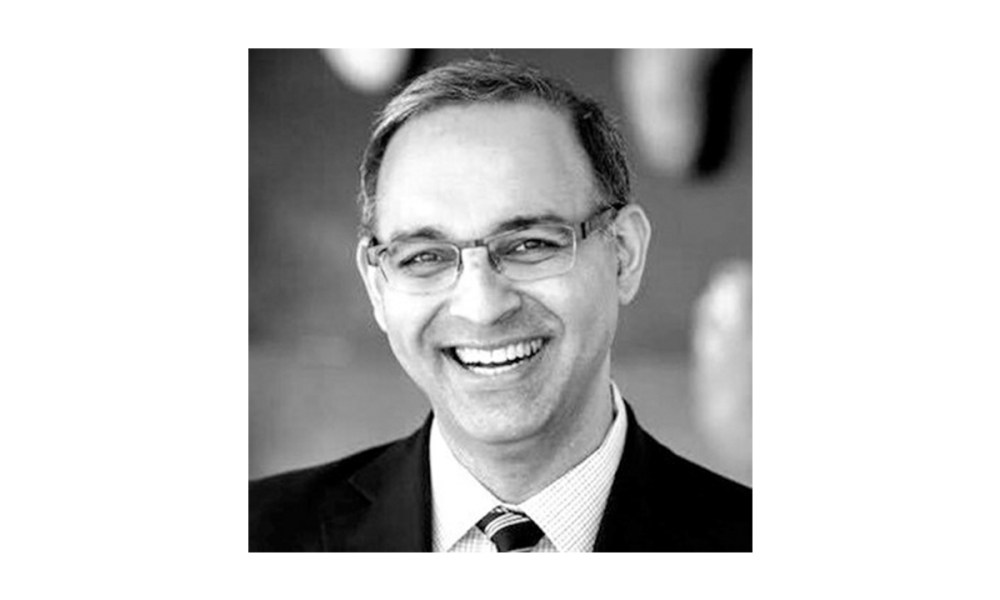 smartcardia-names-dr.-jag-singh-as-a-principal-advisor