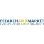 global-enterprise-artificial-intelligence-market-forecast-report:-enterprise-ai-market-to-surge,-predicted-to-hit-$1.89-billion-by-2030