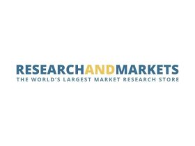 global-enterprise-artificial-intelligence-market-forecast-report:-enterprise-ai-market-to-surge,-predicted-to-hit-$1.89-billion-by-2030