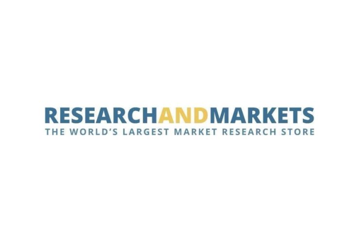 global-enterprise-artificial-intelligence-market-forecast-report:-enterprise-ai-market-to-surge,-predicted-to-hit-$1.89-billion-by-2030