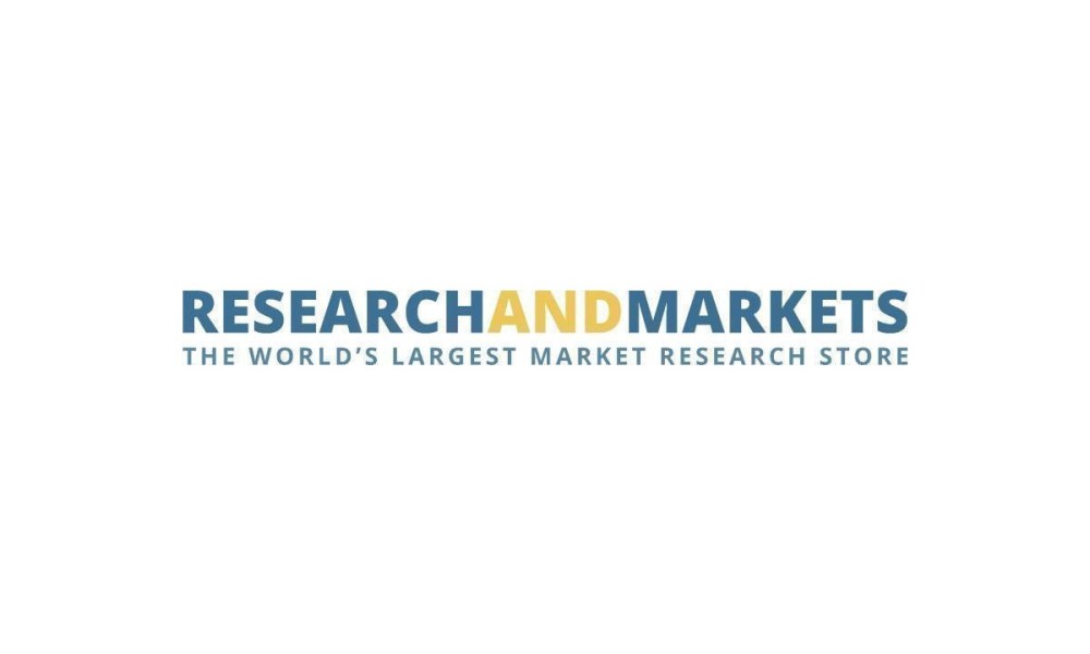 global-enterprise-artificial-intelligence-market-forecast-report:-enterprise-ai-market-to-surge,-predicted-to-hit-$1.89-billion-by-2030
