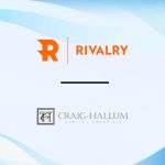rivalry-corp-to-present-at-craig-hallum-alpha-select-conference-on-november-16