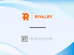 rivalry-corp-to-present-at-craig-hallum-alpha-select-conference-on-november-16
